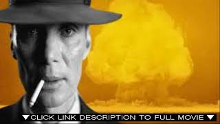 Famous WATCH OPPENHEIMER: THE REAL STORY (2023) FULL DOCUMENTARY FREE ONLINE || [ OPPENHEIMER.COM ] Wealth