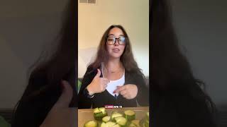 Fastest way to get a job WITHOUT LinkedIn or indeed #jobhuntingtips #jobtips #foryoupage #indeed #l