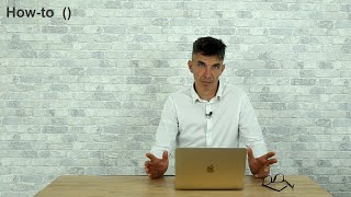 Comment enregistrer un nom de domaine en Guyane française (.gf) - tutoriel YouTube Domgate