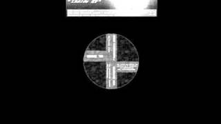 EBE Company - Desoltory