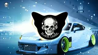 PedroDJDaddy X Xtronic - NEED FOR SPEED