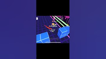 Watch until the end  #stumbleguys #blockdash #1v1 #tiktokeffects #shorts #stumbleguyshighlights