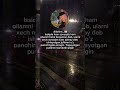 #love #сваты6 #booktok #quotes #rekkkkkk #шортс #funny #abaya #memes