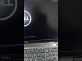الحلقة الرابعة اعداد واحد في BIOS جهازك هايفتح اسرع