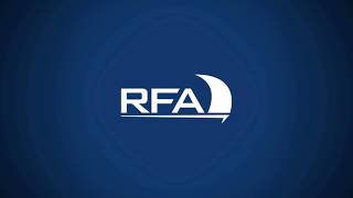 RFA Webinar The New Virtual Office Profile