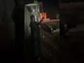 ضرب نار ابو حسان بيعزف ب الجديد سوهاج ساقلته سفلاق ضرب نار ابو حسان بيعزف ب الجديد سوهاج ساقلته سفلاق