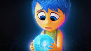 Lost Myselfinside Out Edit