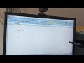 How to use Clipboard and font group in Home Tab of Ms Excel?
