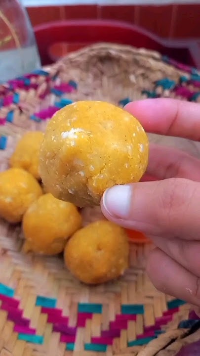 sri-lankan-healthy-cereal-samaposha-eating-shorts-youtube