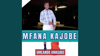 Umlando Amasiko