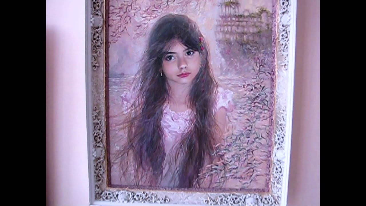 монтаж Тимофеев Владимир Петрович моё творчество \\ телефон +373 ...