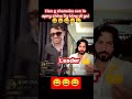 #mrpattlo #pattloarmy #funny #punishmentpk #unfrezzmyaccount #mysweetvoiceforu #mrpatloo #mrpatloo