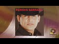 Pancho barraza  te esperare official visualizer