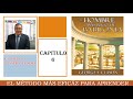 EL HOMBRE MAS RICO DE BABILONIA  CAPITULO 6