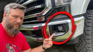 I Can't Believe They Still Put These On New Trucks! by Haxman XTRA 12,403 views 11 months ago 3 minutes, 46 seconds