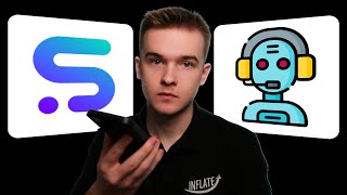 How I Automated Phone Calls With AI | STEP BY STEP