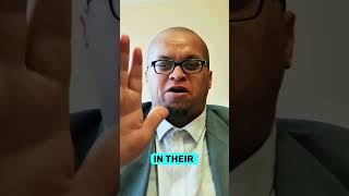 Prayer For Breakthrough For You And Your Family
