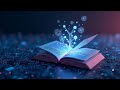 AI in Education: Transforming Learning with Technology