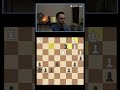 Gotham || Levy || Gothamchess 0516 1