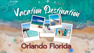 Luxury 8-Bedroom Vacation Rental Near Disney | Inside Nice Palms Villa