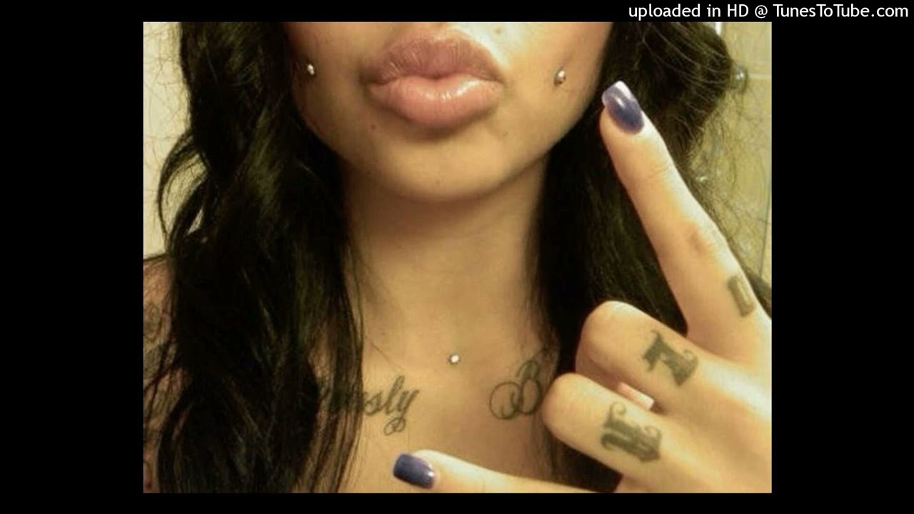 (free) tana + nine vicious + soser sample type beat - 