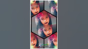 𝐓𝐔𝐋𝐋𝐀𝐌 𝐓𝐔𝐋𝐋𝐀❤️𝐕𝐎𝐋𝐓~𝟑𝟒𝟓👑𝐃𝐄𝐊 𝐁𝐀𝐒𝐒 𝐍𝐄𝐖 𝐗𝐌𝐋 𝐅𝐈𝐋𝐄 #xml_file #xmlpreset #alightmotionxml #youtubeshorts