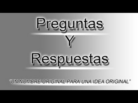 Respondiendo Preguntas Del Año | Roland Kenway