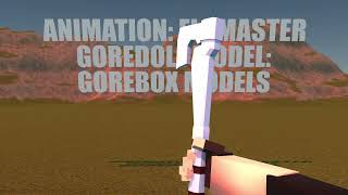 Test animation - 02