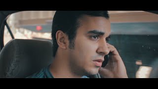 Shawn Gonzalez Actor Reel 2015 SAG-AFTRA