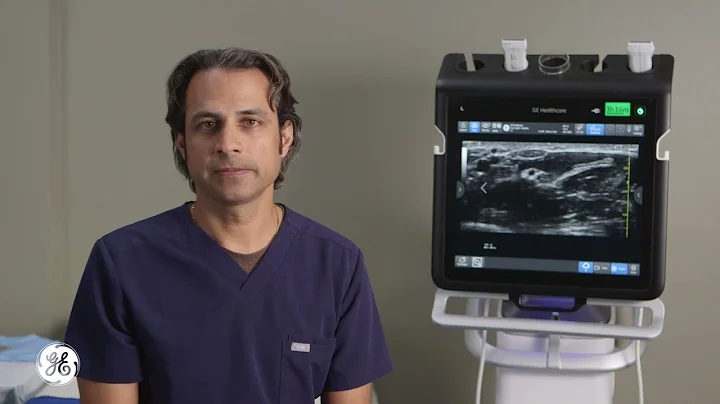 Venue Family | Femoral Vascular Access