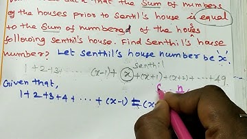 10th maths-Example 2.38