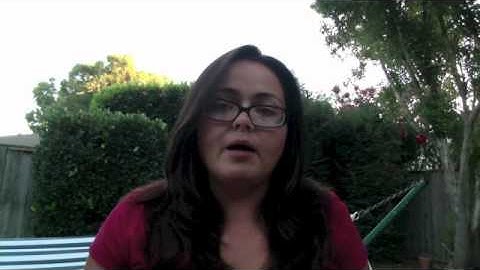 BA-125 Web-Enhanced - Welcome Video - Fall 2012