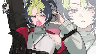 伊波ライの配信のサムネイル画像