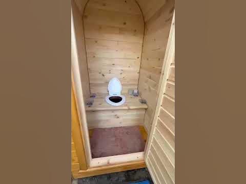 Диско Клозет! - YouTube