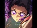 MOSH MOSHIII!! | Shinobu Kochō