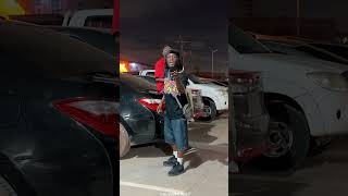 Major Keys Yuppe  Ceehle  Cina  Dance  By Calvinperbi