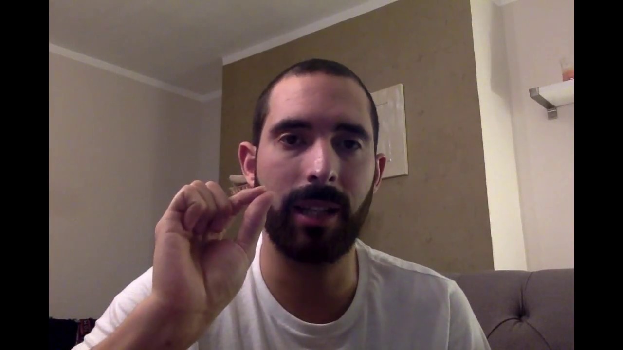 Business Strategies +Clarity