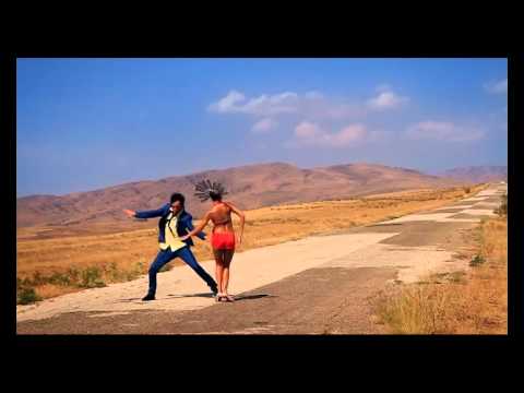 ვინ იცეკვებს ცეკვავენ ვარსკვლავებში