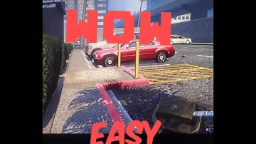 Black Ops 2 Aftermath out of the map GLITCH