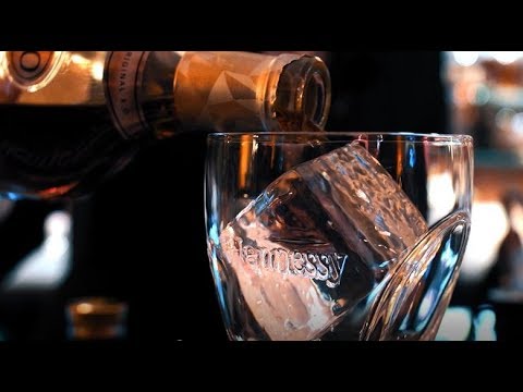Video: Mis On Maailma Kangeim Alkohoolne Jook