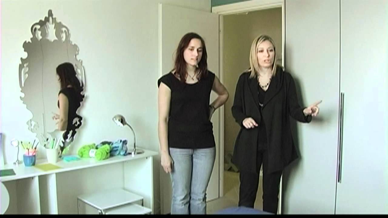 Casa facile mercatone uno casa di lisa parte 2 youtube
