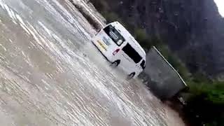 Dubai Wadi Al Helu