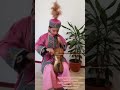 "Жұлдызай-2025" Нұршуақ Мархабатқызы