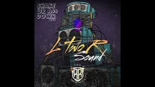 Download lagu Shake Ur A$$ Down - L TWO R SOUND ( ALDO KAMS REMIX )