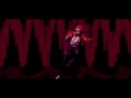 Bantu Mc Z Ft Hardmad Rock City To Death Official Music Video HD 