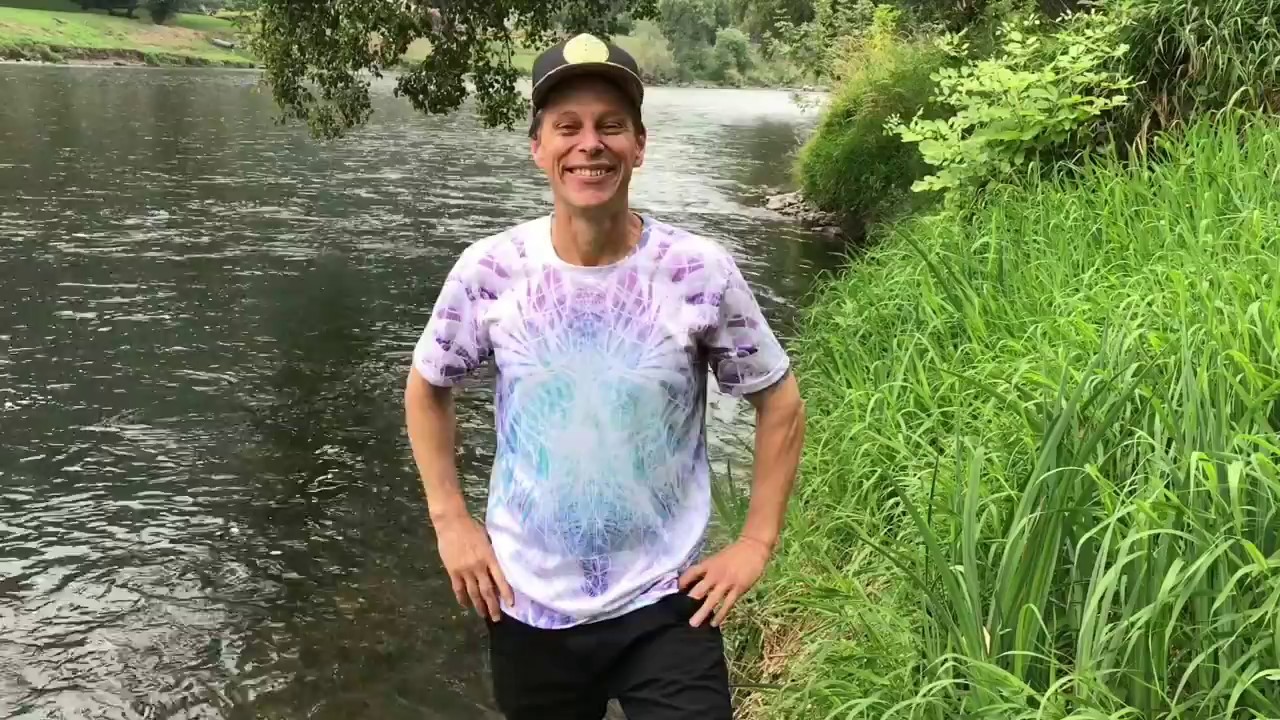 Raise Vibration PART 2 