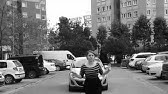 A Bout De Souffle 1960 Film Complet En Francais A Bout De Souffle 1960 Film Complet En Francais