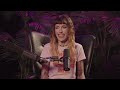 (Episode 3) Unwrapped - Brooke and Margaret Cho take down the patriarchy one man at a time