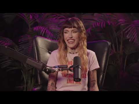 (Episode 3) Unwrapped - Brooke and Margaret Cho take down the patriarchy one man at a time