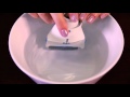 Video Image